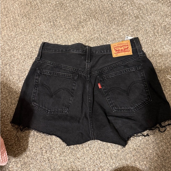 FOR TRADE - Picture 2 of 3